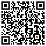 QR Code for Northwest Auto Solutions in West Linn, OR 97068