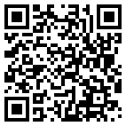 QR Code for Ocdla in Eugene, OR 97401