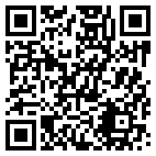 QR Code for Olive Studios in Portland, OR 97209