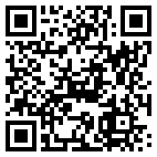QR Code for On Point Seo in Albany, OR 97321