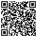 QR Code for Oregon Episcopal School in Portland, OR 97223