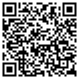 QR Code for Oregon Retinners in Hubbard, OR 97032