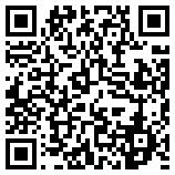 QR Code for P and J Machine Works in Portland, OR 97202