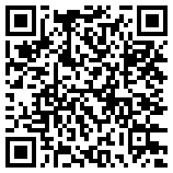QR Code for P21 Processing Centers in Beaverton, OR 97006