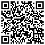 QR Code for Pacific NW Computer Services in Roseburg, OR 97470