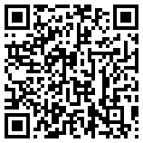 QR Code for Parkers Atv & Cycle in North Bend, OR 97459