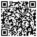 QR Code for Pawsitively Trained, in Newberg, OR 97132
