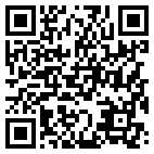 QR Code for Payne Candy in Portland, OR 97201