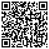 QR Code for City of Pendleton in Pendleton, OR 97801