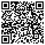 QR Code for Performance Pump in Clackamas, OR 97015