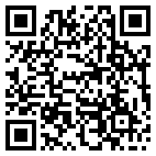 QR Code for Michael Peters Chiropractic-Michael S Peters DC in Portland, OR 97209