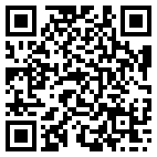 QR Code for Petsmart Bend in Bend, OR 97701