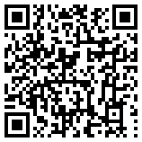 QR Code for Petsmart Cascade Station in Portland, OR 97220