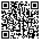 QR Code for Police in Newport, OR 97365