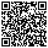 QR Code for Police in Springfield, OR 97477