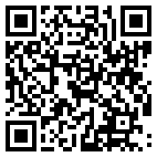 QR Code for Pos Shopper in Hillsboro, OR 97124