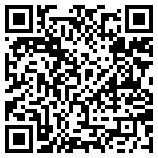 QR Code for Postnet in Portland, OR 97223
