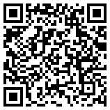 QR Code for Precision Dental Lab in Albany, OR 97321