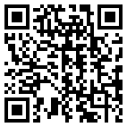QR Code for Pro Solar Nails in Bend, OR 97702