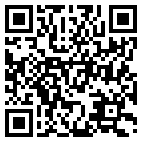 QR Code for Pro Weld in White City, OR 97503