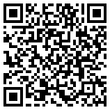 QR Code for Quality Electric in Klamath Falls, OR 97601