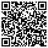 QR Code for Quality Spa Service in Bend, OR 97702