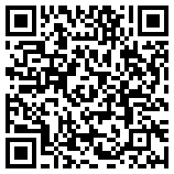 QR Code for R&M Marine Inc. - Shop in Lake Oswego, OR 97035