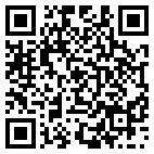 QR Code for Ray David FNP in Rogue River, OR 97537