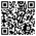 QR Code for Recycel Games in Tillamook, OR 97141