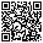 QR Code for Rekey Lock in Portland, OR 97206
