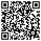 QR Code for Reliance Property Mngt in Lake Oswego, OR 97035