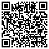 QR Code for Revolvo West in Grants Pass, OR 97526