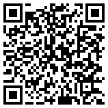 QR Code for Richardson & Raley Law Group in Salem, OR 97301