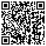 QR Code for River Daze Cafe in Hood River, OR 97031