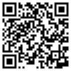 QR Code for River Trails in Troutdale, OR 97060