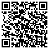 QR Code for River Woods Country Store & Gas Subway in Bend, OR 97702