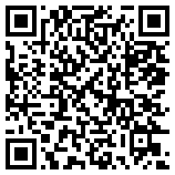 QR Code for Roadside Attraction in Portland, OR 97214