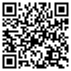 QR Code for Rookies Sports Pub And Eatery in Monmouth, OR 97361