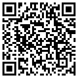 QR Code for Ruby Devs in Portland, OR 97205