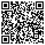 QR Code for S U Christian Center-Harmony House in Myrtle Creek, OR 97457