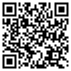 QR Code for Saba Ltd in Salem, OR 97301