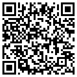 QR Code for Safeflow in Pendleton, OR 97801