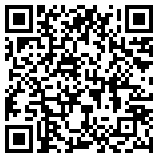 QR Code for Samaritan Dermatology in Corvallis, OR 97330