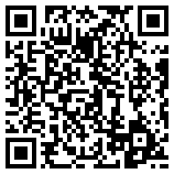 QR Code for Sand Dunes Frontier in Florence, OR 97439