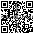QR Code for Sapa Anodizing in Portland, OR 97218