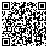 QR Code for Dr. Ellen Sauter in Tualatin, OR 97062