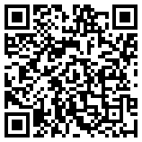 QR Code for Pizza Schmizza Pub & Grub in Central Point, OR 97502
