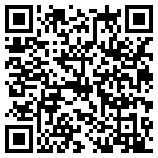 QR Code for Schultz Wayne in Madras, OR 97741
