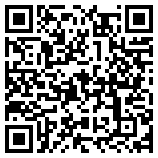 QR Code for Second Pursuits Development Group in Corvallis, OR 97330