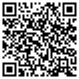 QR Code for Secure Property Management in Hermiston, OR 97838